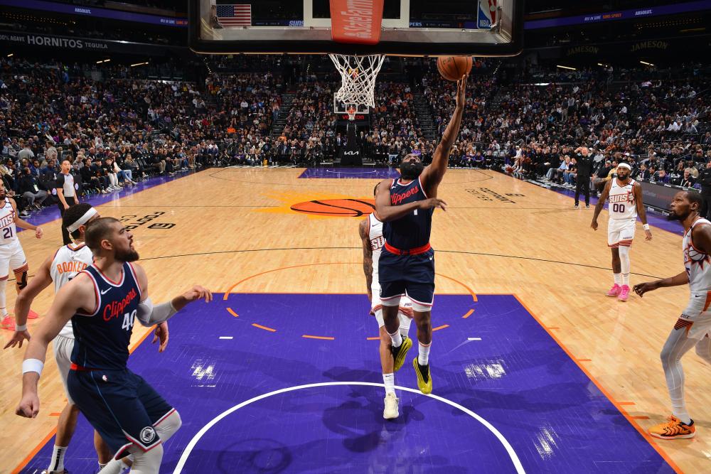 罗马诺：马赛求租米兰中场本纳塞尔 报价包含买断选项