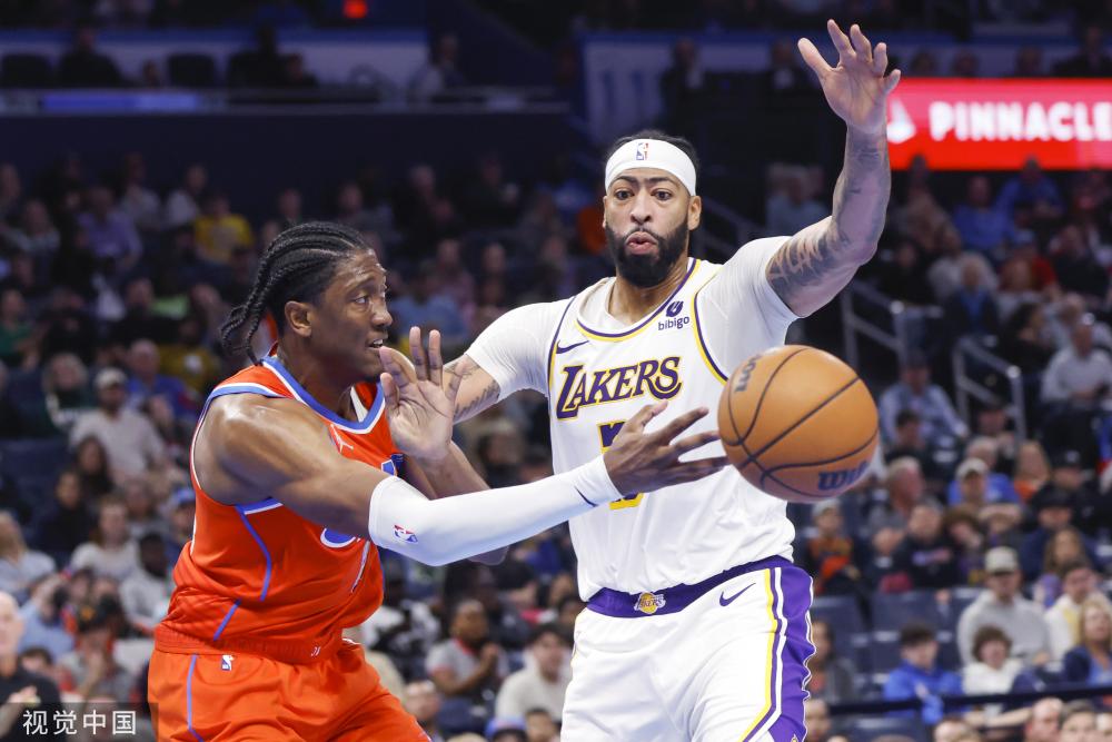 兰的阵容调 兰的阵容调