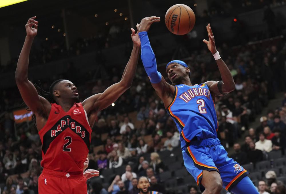 当世第一人？姆巴佩17场狂轰15球！比肩C罗 26岁已造500球