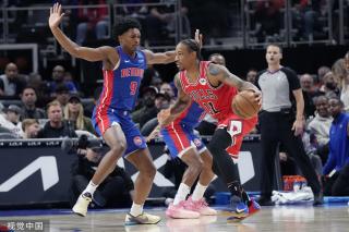 藏的种种因 藏的种种因