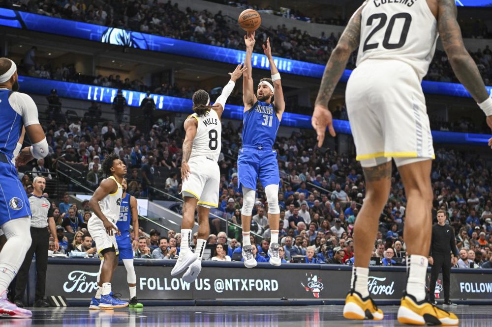 续约条件曝 续约条件曝