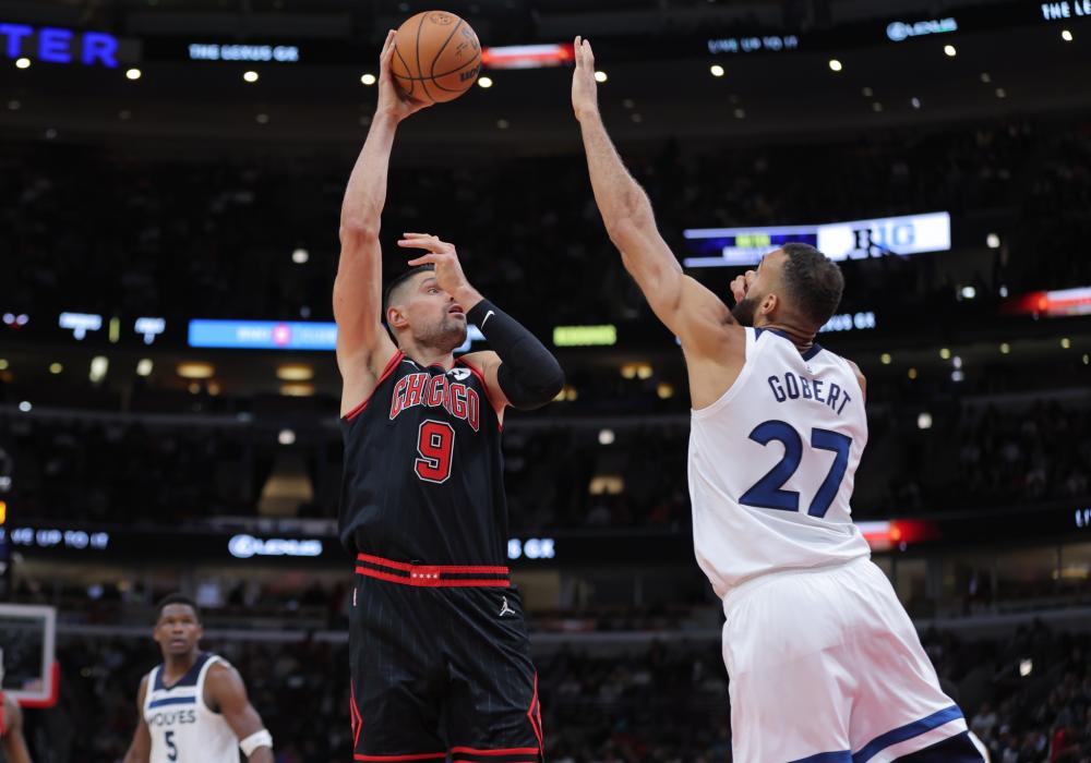 的战略博弈 的战略博弈