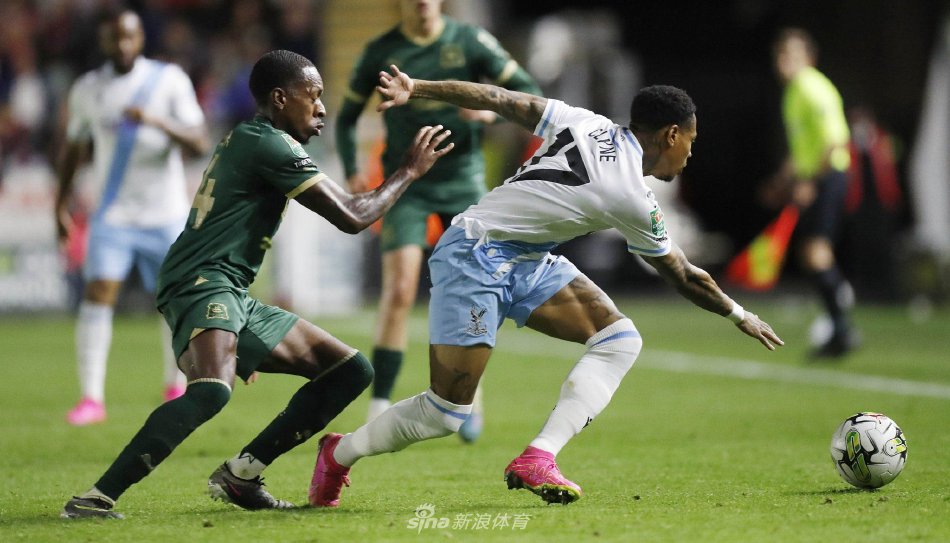 斥拥有网络 斥拥有网络