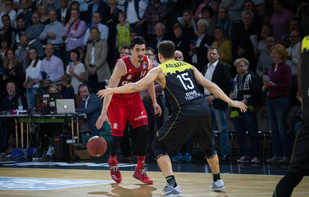 以及吉伦沃 以及吉伦沃