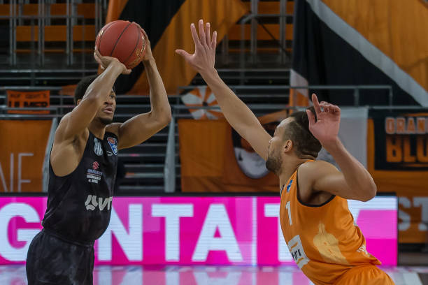 的拼搏精神 的拼搏精神