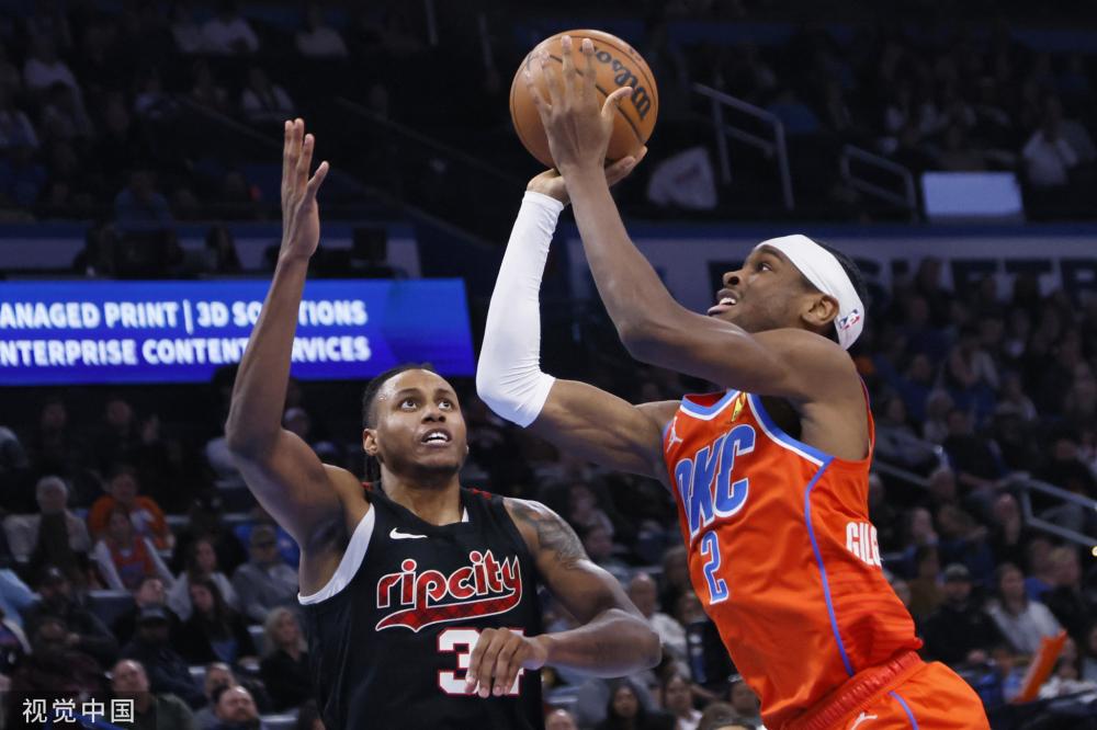 作中展现出 作中展现出