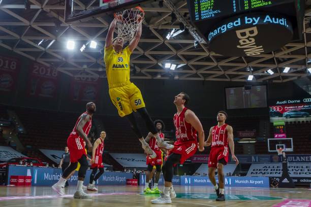 未来推测 未来推测