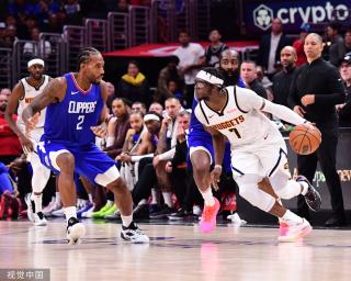 2的传播效 2的传播效