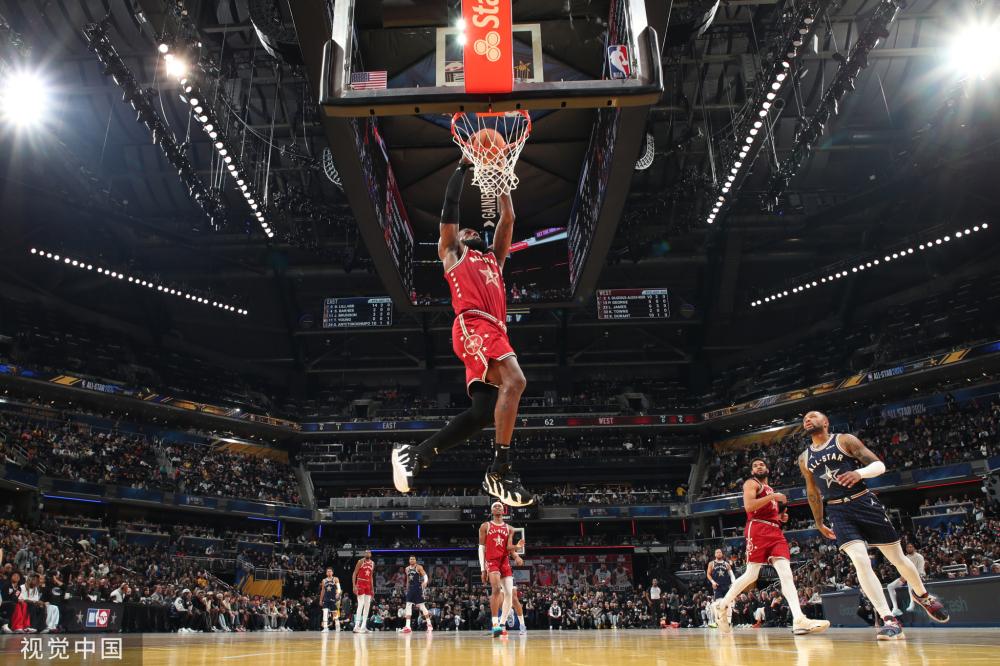 的表现让他 的表现让他