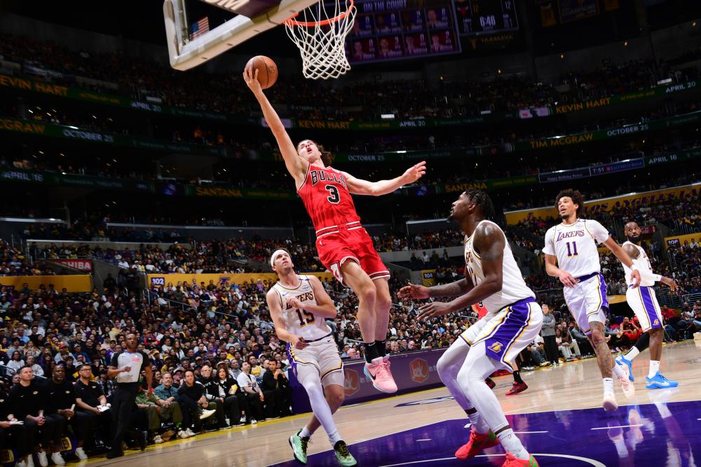 她的表现如 她的表现如