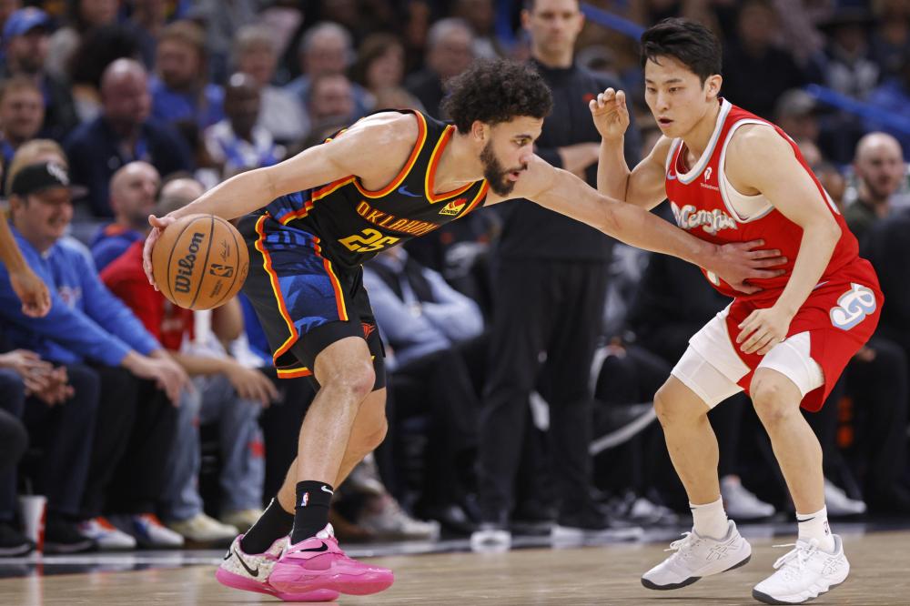 2直落两盘 2直落两盘