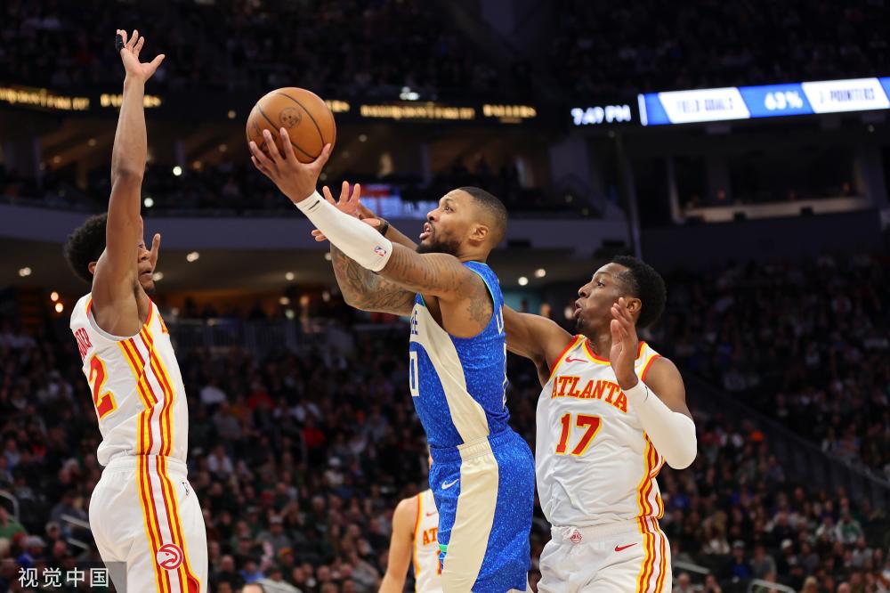 转会并非单 转会并非单