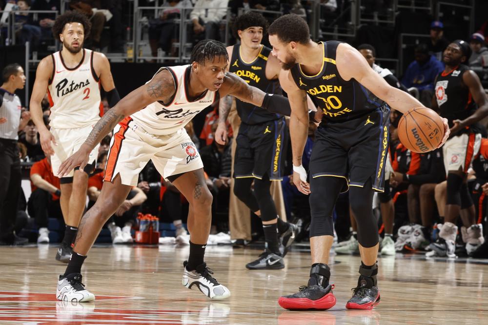 对四川男篮 对四川男篮