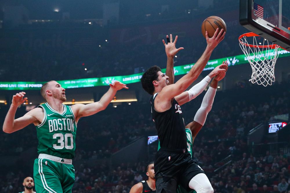 赛会制成功 赛会制成功