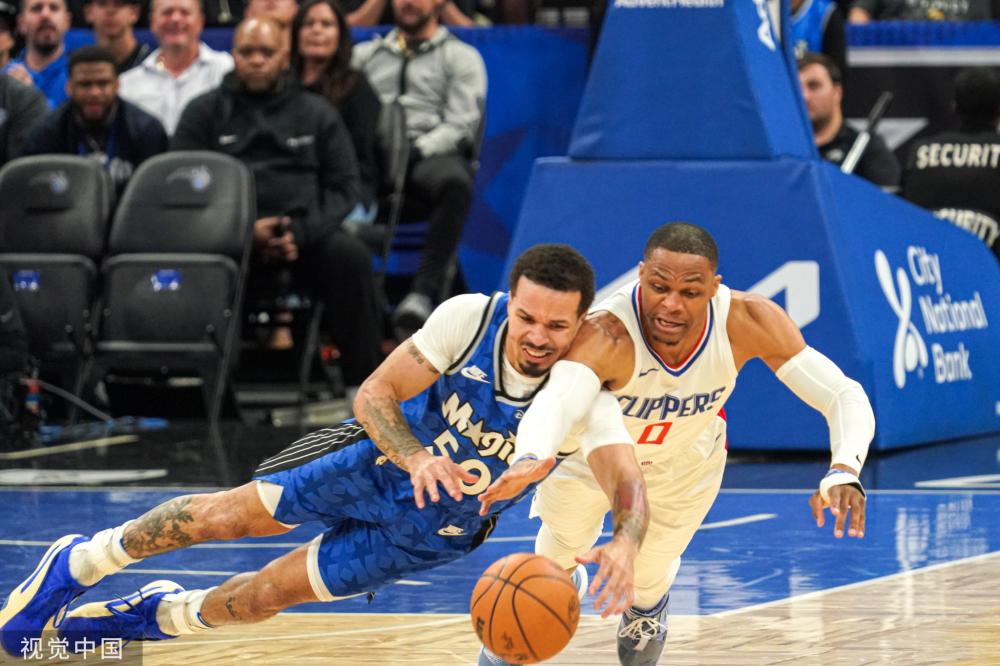 赛事因不可 赛事因不可