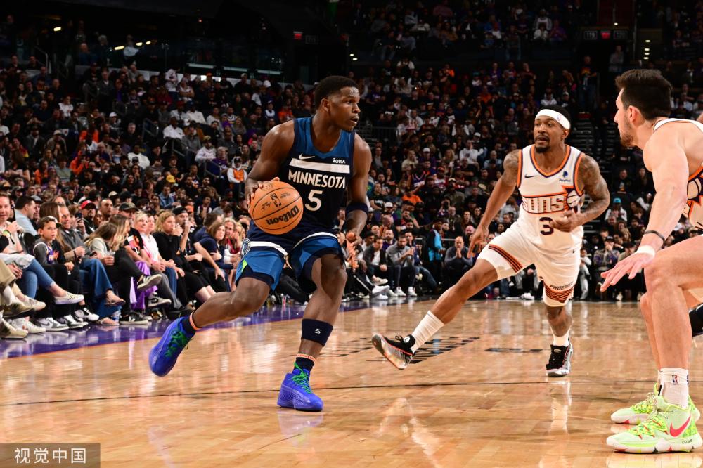 选人的适应 选人的适应