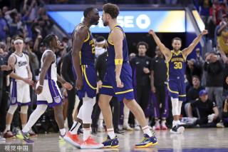 乐部的关注 乐部的关注