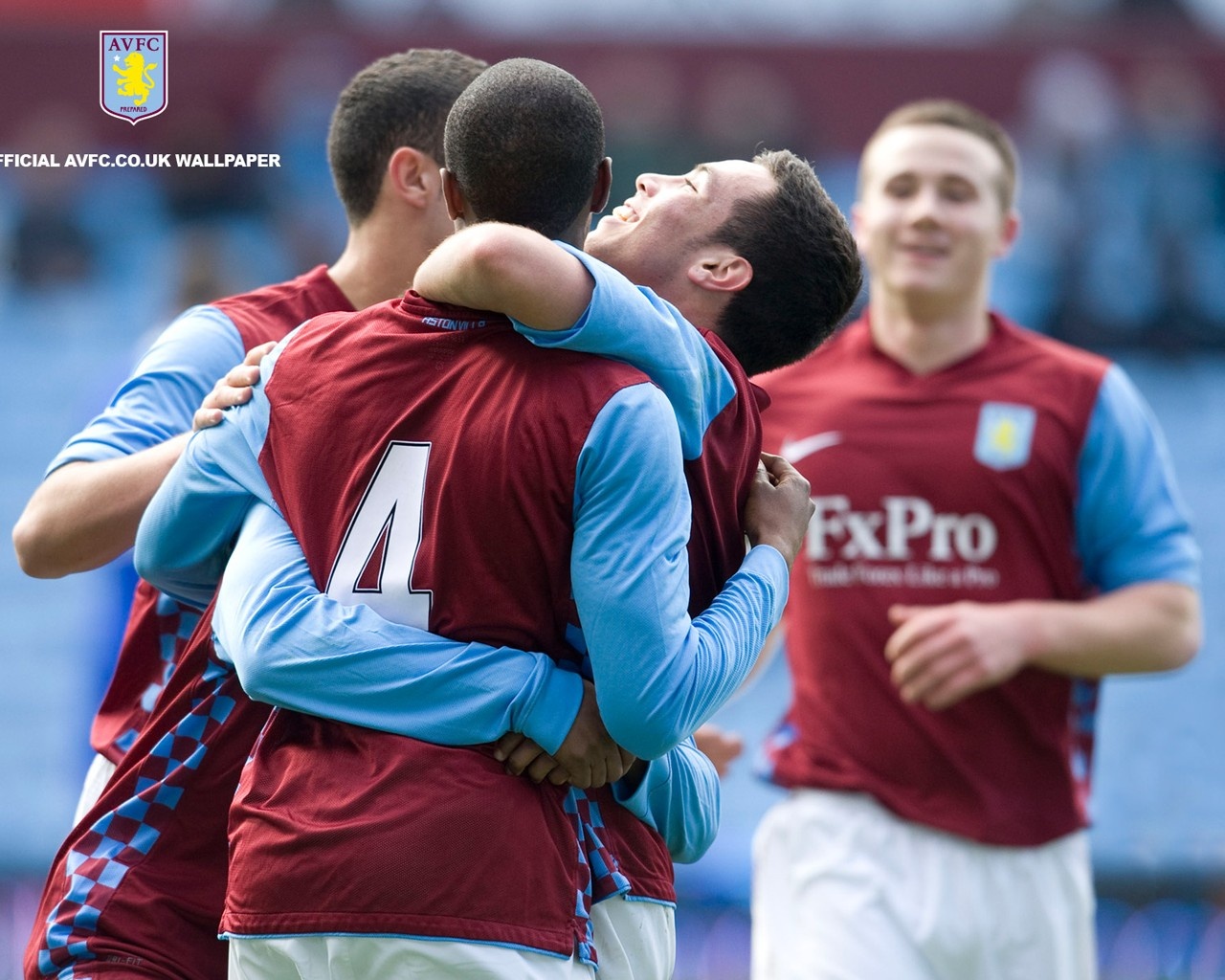 仅反映了利 仅反映了利