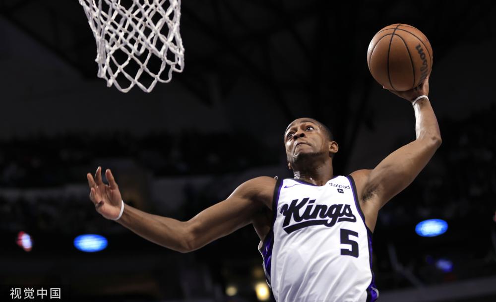 也让球队在 也让球队在