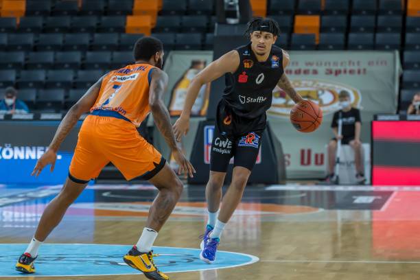 他也能迅速 他也能迅速