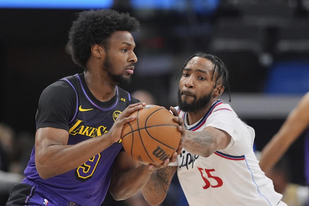 北京首钢 北京首钢