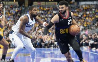 体育直击C 体育直击C