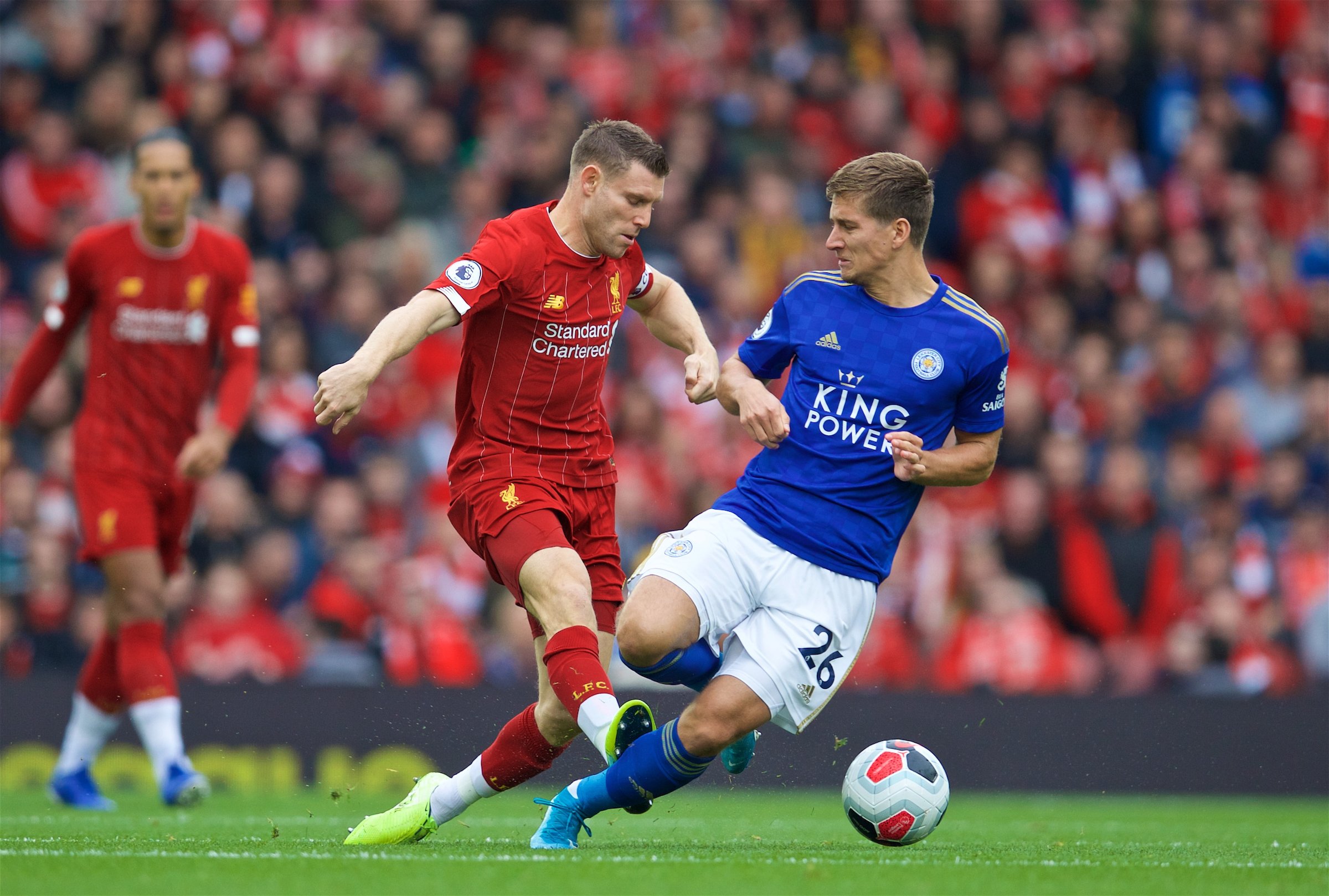 顿涅茨克矿 顿涅茨克矿