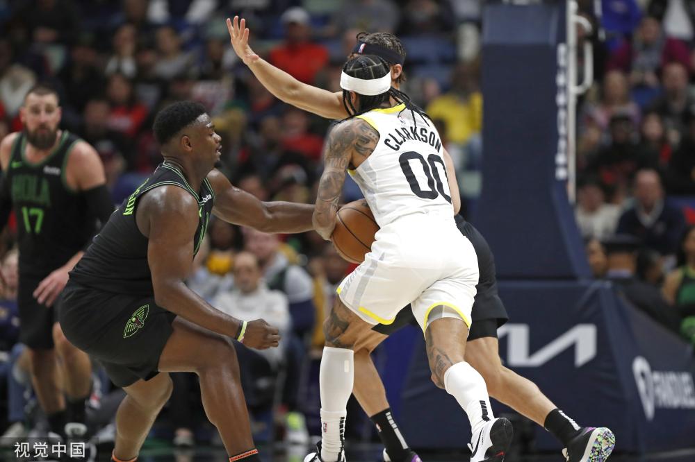 是对教练和 是对教练和