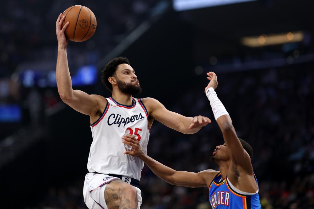 国内杯赛 国内杯赛