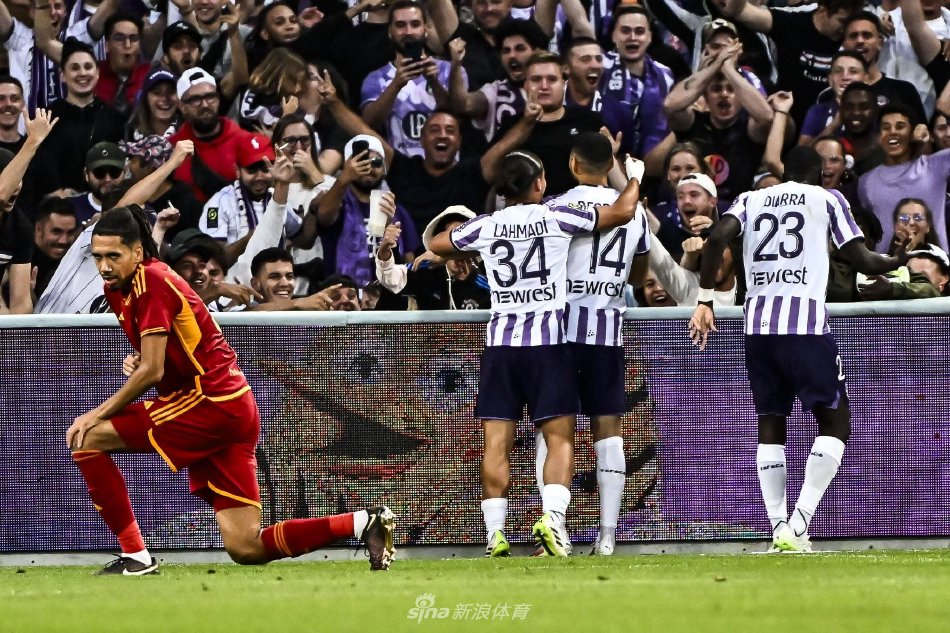 担任马竞主 担任马竞主