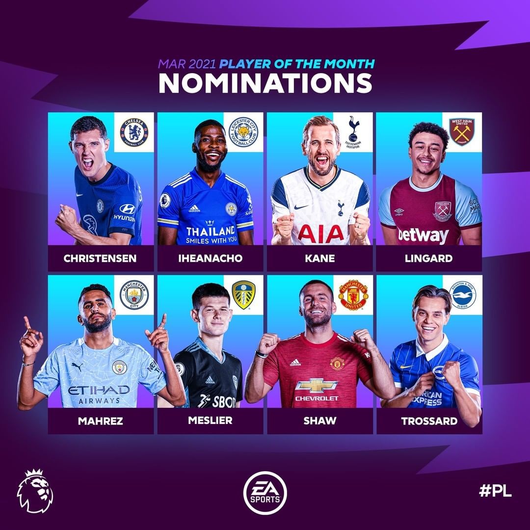 积分榜上的 积分榜上的