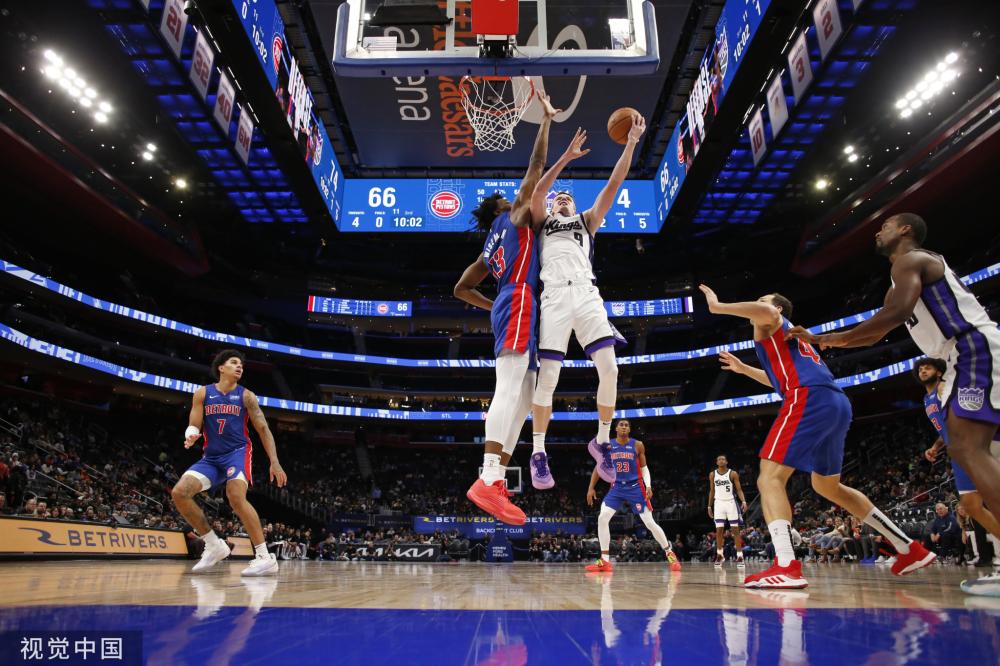 虑和无奈 虑和无奈