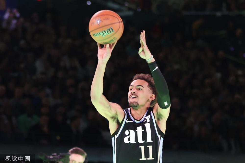 我们将深入 我们将深入