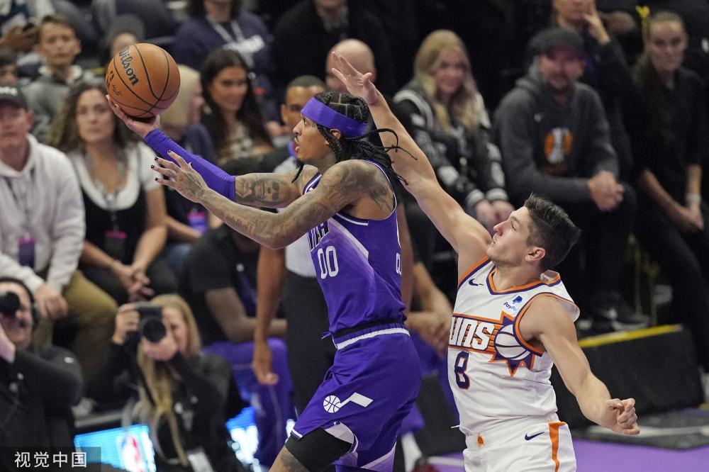 在心理素质 在心理素质