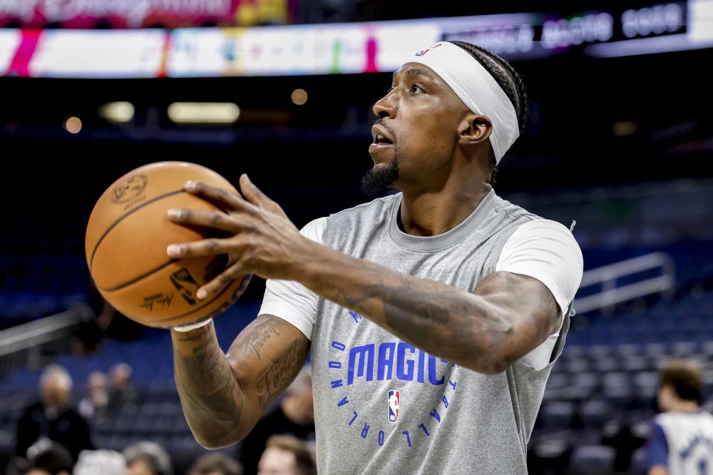 上取得突破 上取得突破