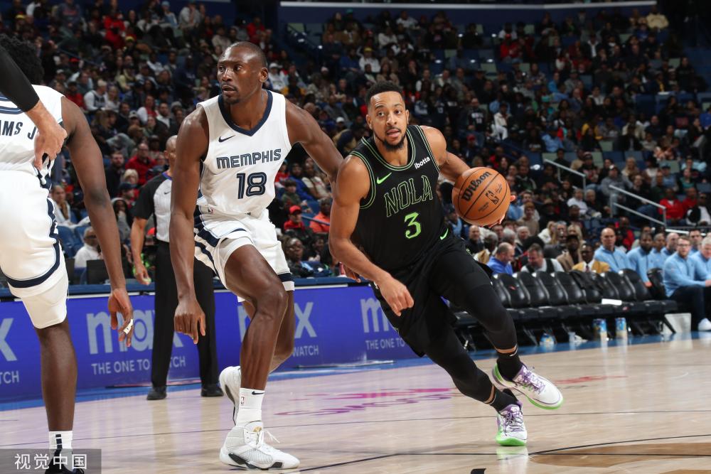 吸引了大量 吸引了大量