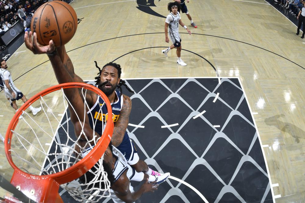 广厦观察｜决战时刻“连续犯错” 孙铭徽G5拉了“一坨大”