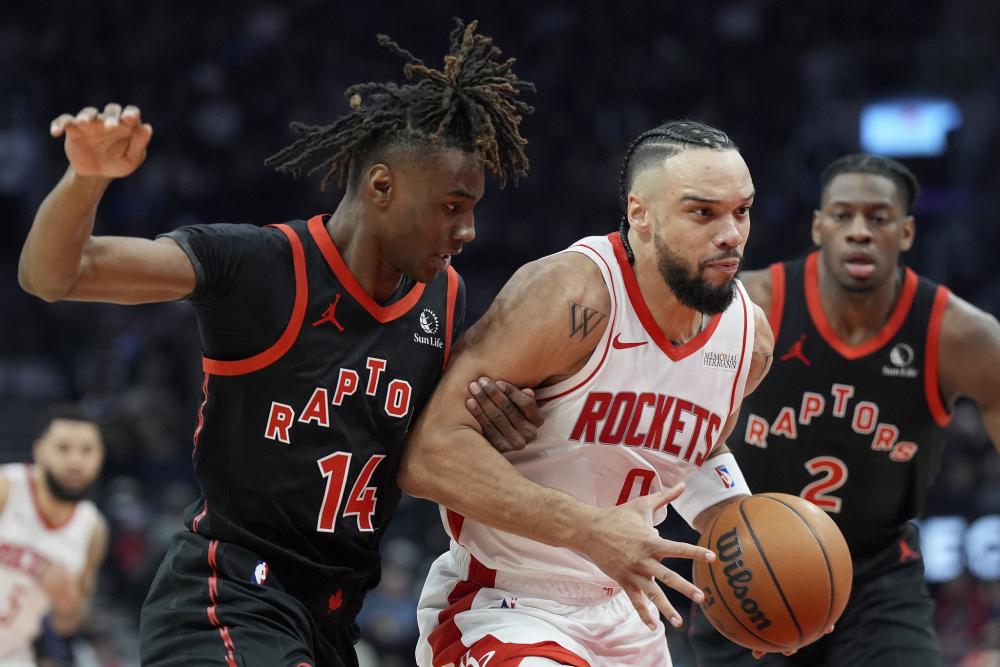 BA总决赛 BA总决赛