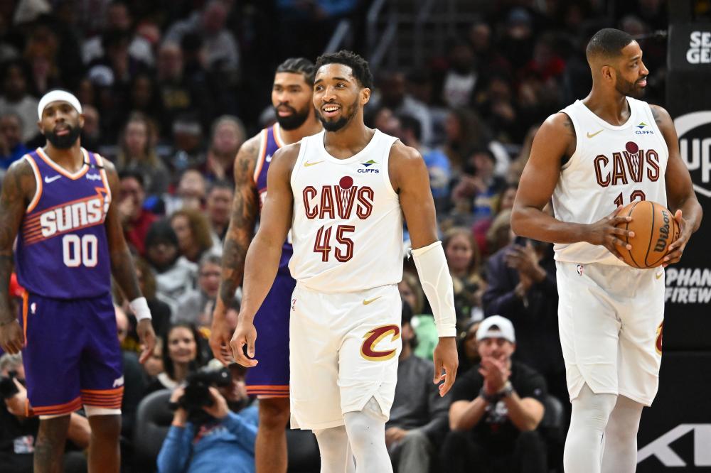 广厦观察｜决战时刻“连续犯错” 孙铭徽G5拉了“一坨大”