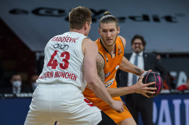 为核心球员 为核心球员