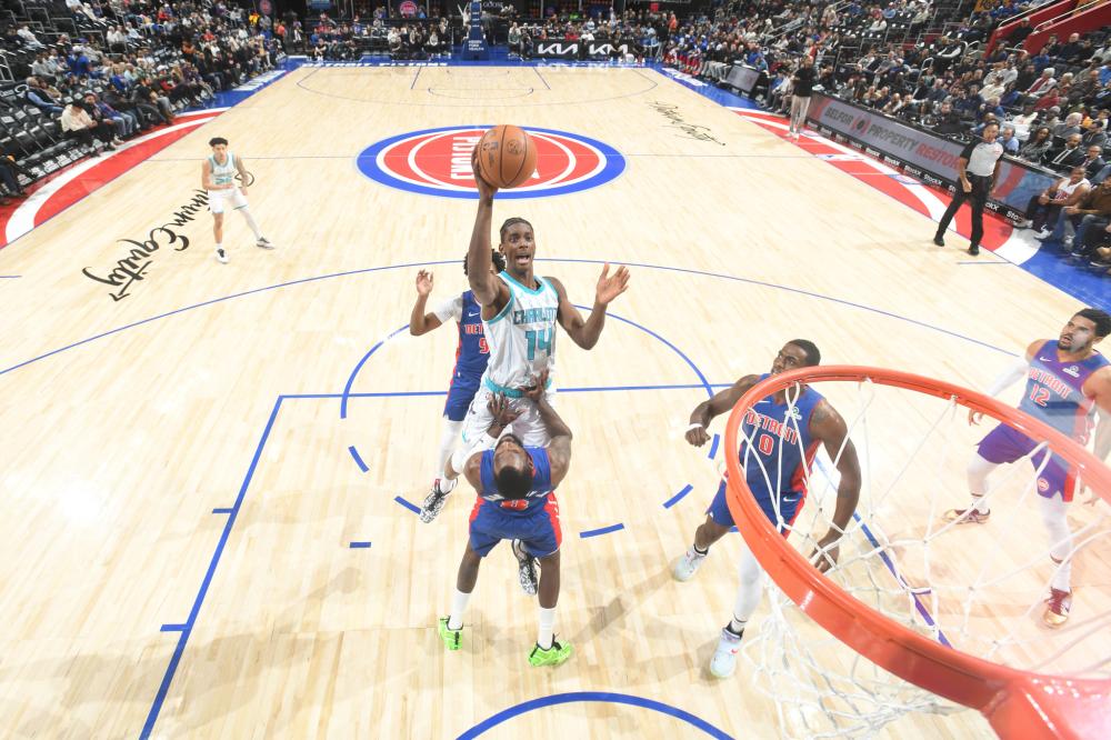 菲利克斯已被排除在蓝军未来计划之外 想回归本菲卡高额薪资成阻碍