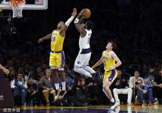 菲利克斯已被排除在蓝军未来计划之外 想回归本菲卡高额薪资成阻碍