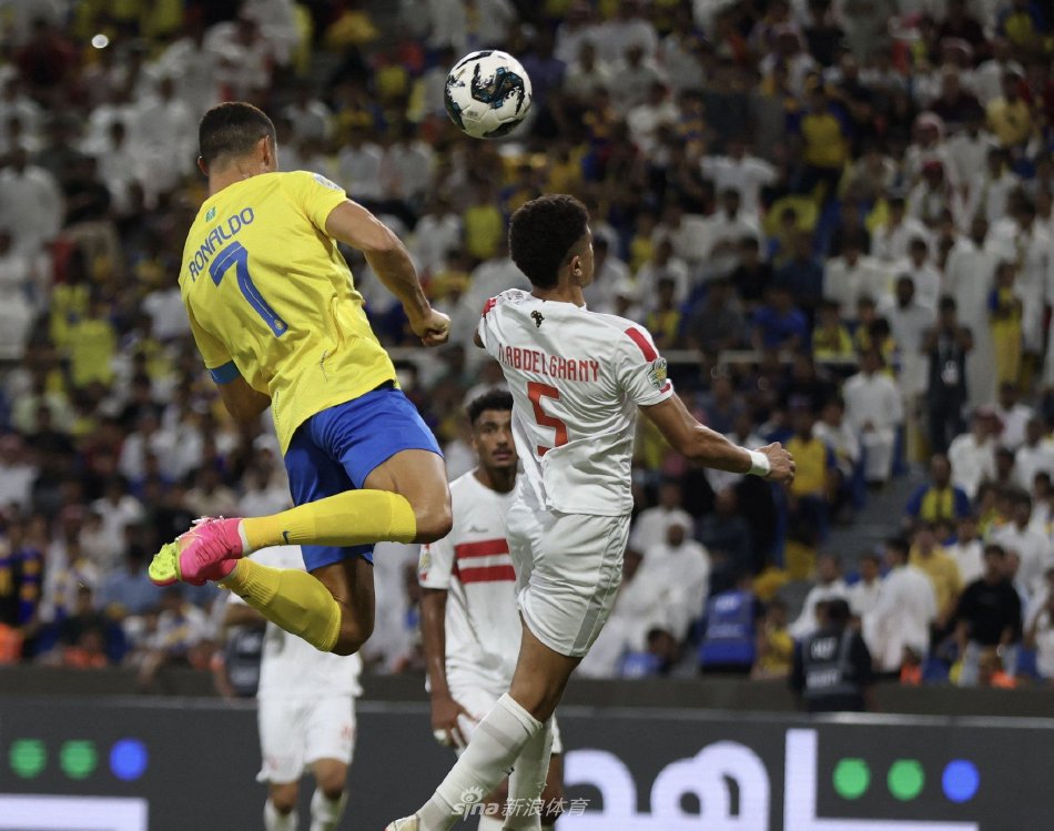 奥萨苏纳主席谈马斯坦托诺：不打算投诉皇马，所有球队都这么做