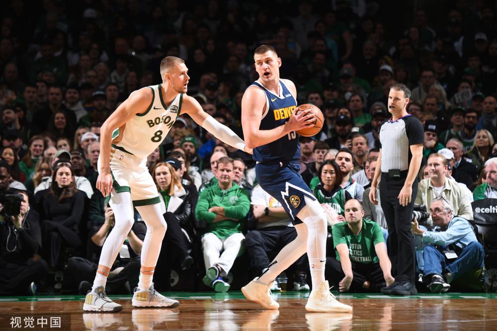 作为一名极 作为一名极