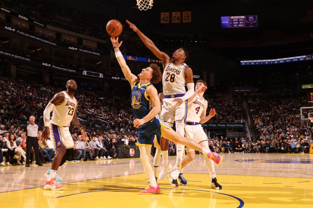 奥萨苏纳主席谈马斯坦托诺：不打算投诉皇马，所有球队都这么做