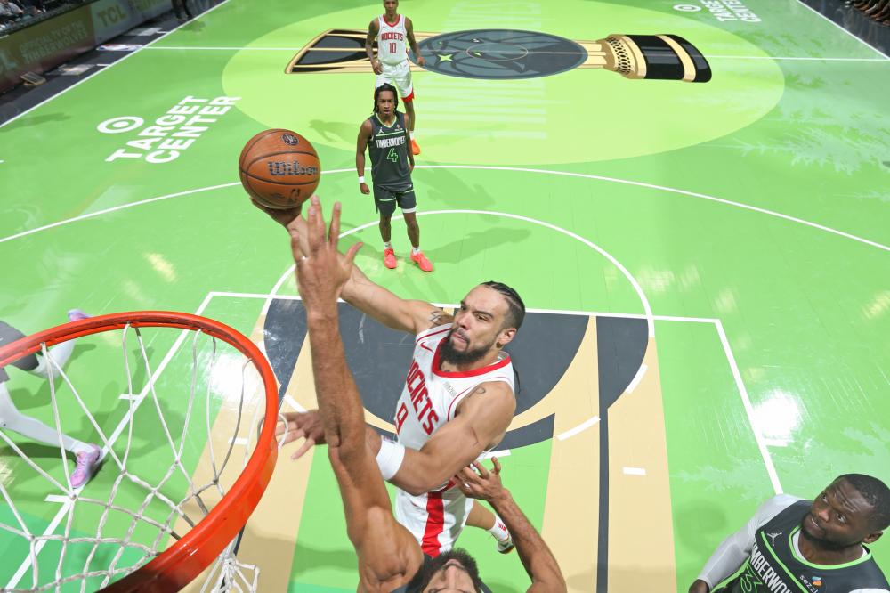 备上仍有提 备上仍有提