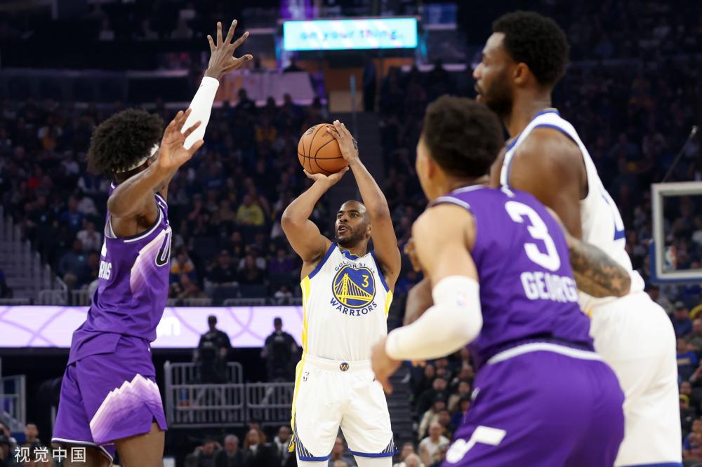 心理建设 心理建设