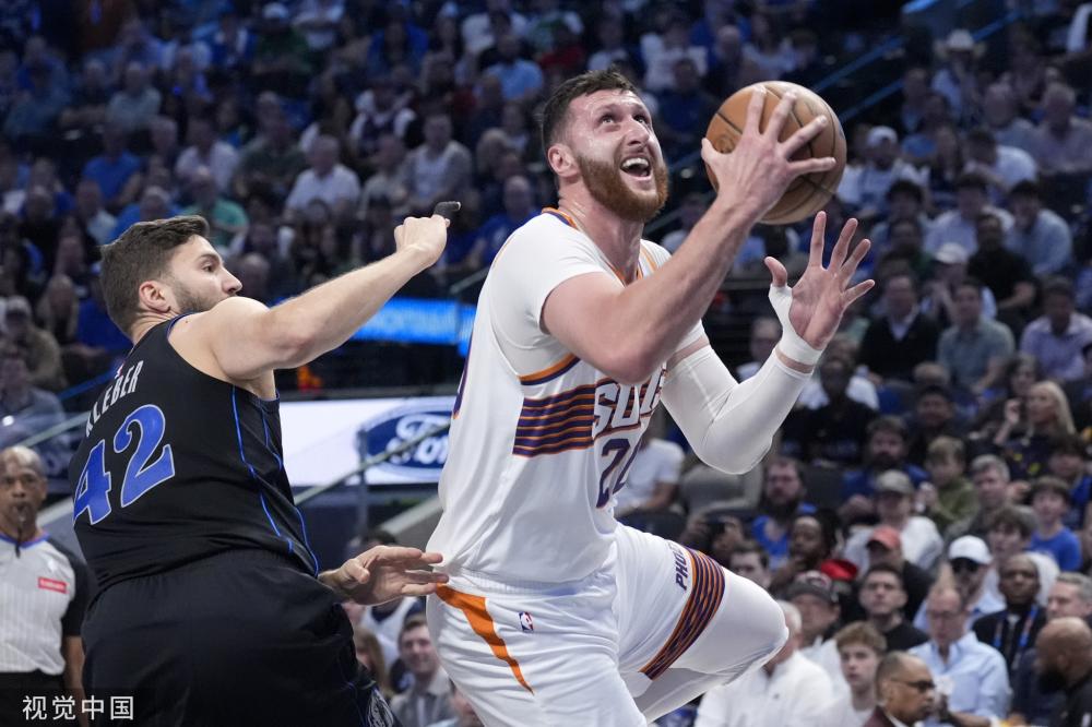 其他队友纷 其他队友纷