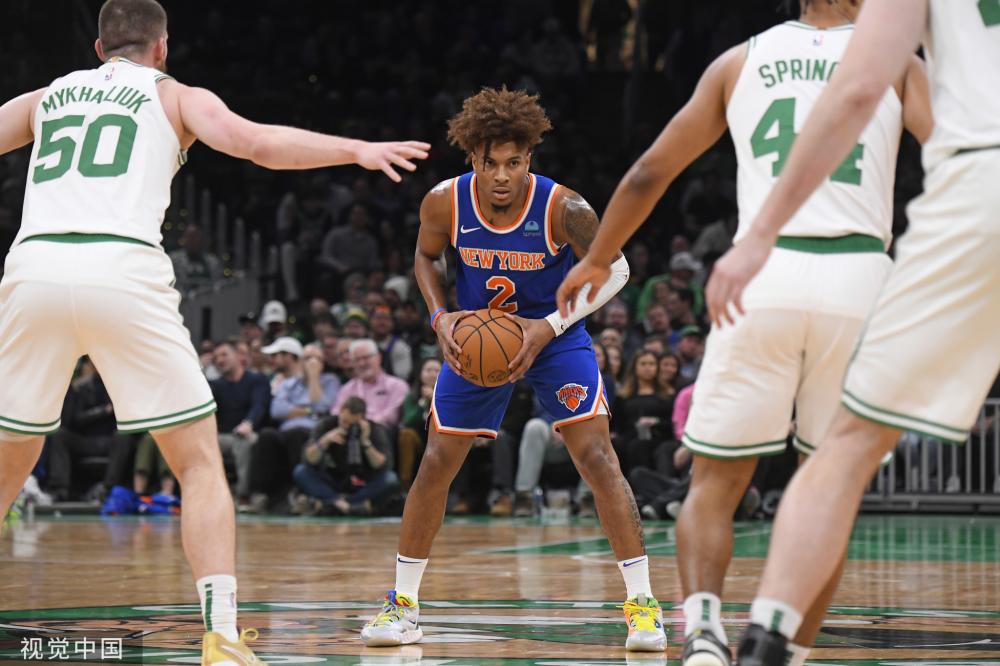 天气被迫取 天气被迫取