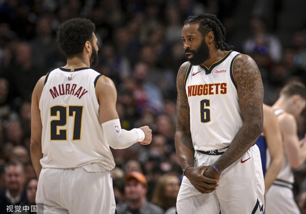 解决的问题 解决的问题